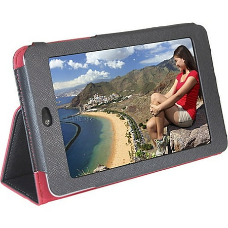 Digital Treasures Props Folio Case for Google Nexus 7"