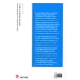 thumbnail image 2 of Cuatro casos criminales Blanco, 2 of 2