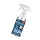 thumbnail image 2 of Agente de recubrimiento impermeable de vidrio de coche 60ml portátil para espejo retrovisor de parabrisas Ndcxsfigh Accesorios para autos y motos, 2 of 9