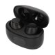 thumbnail image 5 of Auriculares Bluetooth 5,2 estéreo de graves profundos de baja latencia, auriculares inalámbricos deportivos impermeables con micrófono para correr al aire libre, 5 of 8