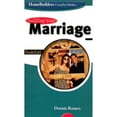 thumbnail image 1 of Family Life Homebuilders Couples (Group): Building Your Marriage (Paperback), 1 of 1