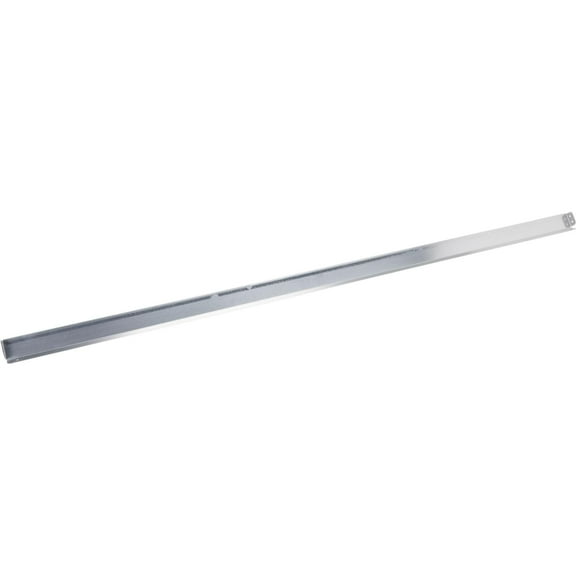 2 Inch Heavy Duty Aluminum Spoiler