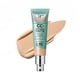 thumbnail image 1 of Crema Foundation IT Cosmetics CC+, mate, natural, SPF40, 32 ml, 1 of 9