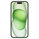 thumbnail image 2 of Apple iPhone 15 128gbverde Reacondicionado, 2 of 4