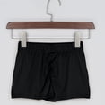 thumbnail image 4 of Fsgntruao Biker Shorts for Women High Waisted Gym Workout Athletic Cheerleading Yoga Seamless Sports Running Butt Lifting Shorts Sets Booty Fitness Dance Volleyball Summer Shorts Pants, 4 of 6