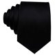 thumbnail image 5 of Conjunto de Corbata Barry.Wang de Seda con Pañuelo y Gemelos para Hombre, 5 of 6