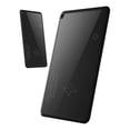 thumbnail image 2 of Wireless Charging Tracking Location Wallet Tracker Card GPS Locator Smart Card for Find My App Thin GPS Finder, 2 of 5