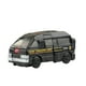 thumbnail image 4 of Figura DK-2 Guard Transformers Generations, 4 of 6