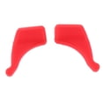 thumbnail image 4 of 12 pares de soportes para gafas deportivas para niños y adultos, ganchos para la oreja y patillas. S, 4 of 6