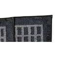 thumbnail image 2 of Ensemble de tapis de bain Austin Micro 2 pièces de Home Decor Inc. – 45,7 x 45,7 cm et 45,7 x 71,1 cm, ultra-doux et absorbants, 2 of 3