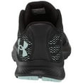 thumbnail image 5 of Under Armour Kids' Grade School Charged Bandit 6 Running Shoe, 5 of 6