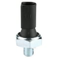 thumbnail image 1 of 06A919081A, Accurate Oil Pressure Switch Oil Pressure Switch Sensor  For Car Replacement For A3 A4 A6 Q3 Q7 TT, 1 of 8