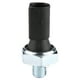 thumbnail image 2 of Sensor de presión de aceite, sensor del interruptor de presión de aceite Sensor del interruptor de presión de aceite para Audi A Durabilidad mejorada, 2 of 9