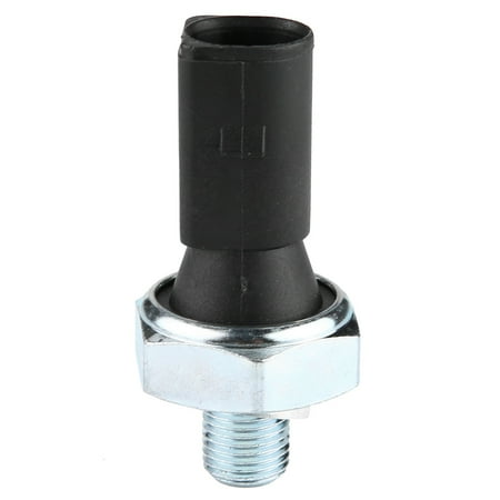 

Oil Pressure Switch Sensor Profect Gift High Security For Activity