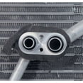 thumbnail image 3 of For Mitsubishi Lancer Evaporator 2008-2017 | Parallel Flow | 7810A017, 3 of 7