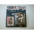 thumbnail image 1 of Starting Lineup Mlb ""Ismael Valdes"" (Rookie) 1997 Edition, 1 of 1