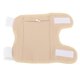 thumbnail image 5 of La Prenda Impermeable De La Bolsa De Hielo De La Envoltura De La Rodilla De La Compresión Reduce El Dolor, 5 of 7