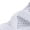 White, variant on Artlea Men’s Running Shoes Cushioning Trail Tennis Shoes Lightweight Breathable Athletic Sneakers for Gym and Workout, Size 7-12.5