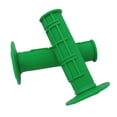 thumbnail image 3 of Manillar Universal Yotijar 7/8' Agarre de Goma Verde, 3 of 6
