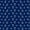 Blue 06, variant on spefrowx Ocean Anchor Twin Sheets for Men, Navy Nautical Marine Bedding, 3 Pieces, 1 Flat Sheet, 1 Fitted Sheet and 1 Pillowcase