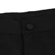 thumbnail image 3 of M Buder Pantalones Cargo Jogger Casuales Para Mujer Con Bolsillos Grandes Ajuste Relajado Cómodo Ideal Para Senderismo Deportes Uso Diario Color Negro Talla Mediana (25.4 cm / 10 inches), 3 of 9