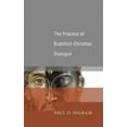 thumbnail image 2 of Le Processus du Dialogue Bouddhiste-Chrétien, 2 of 3