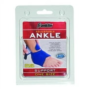 Franklin Sports OSFA Ankle Support Aegis
