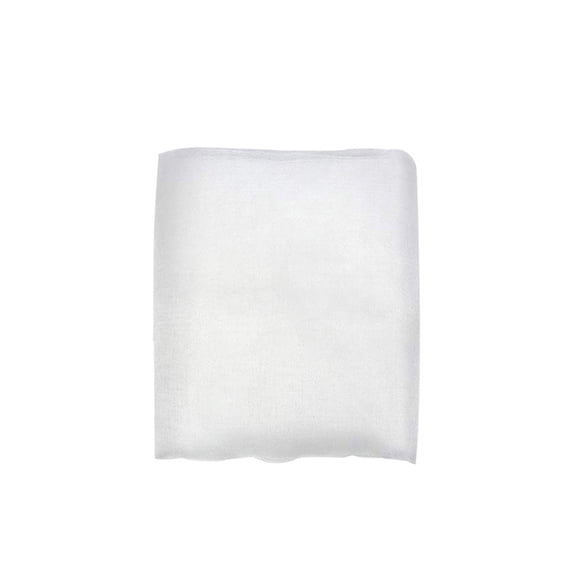 Billuyoard Malla protectora para insectos, cubierta para cultivos, mano de obra fina, verduras, flores multifuncionales, fila, suministros de jardín Jardín y Patio 3*10M Billuyoard HA082154-15B
