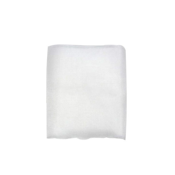 Malla protectora para insectos Yuarrent 2*6M Polietileno