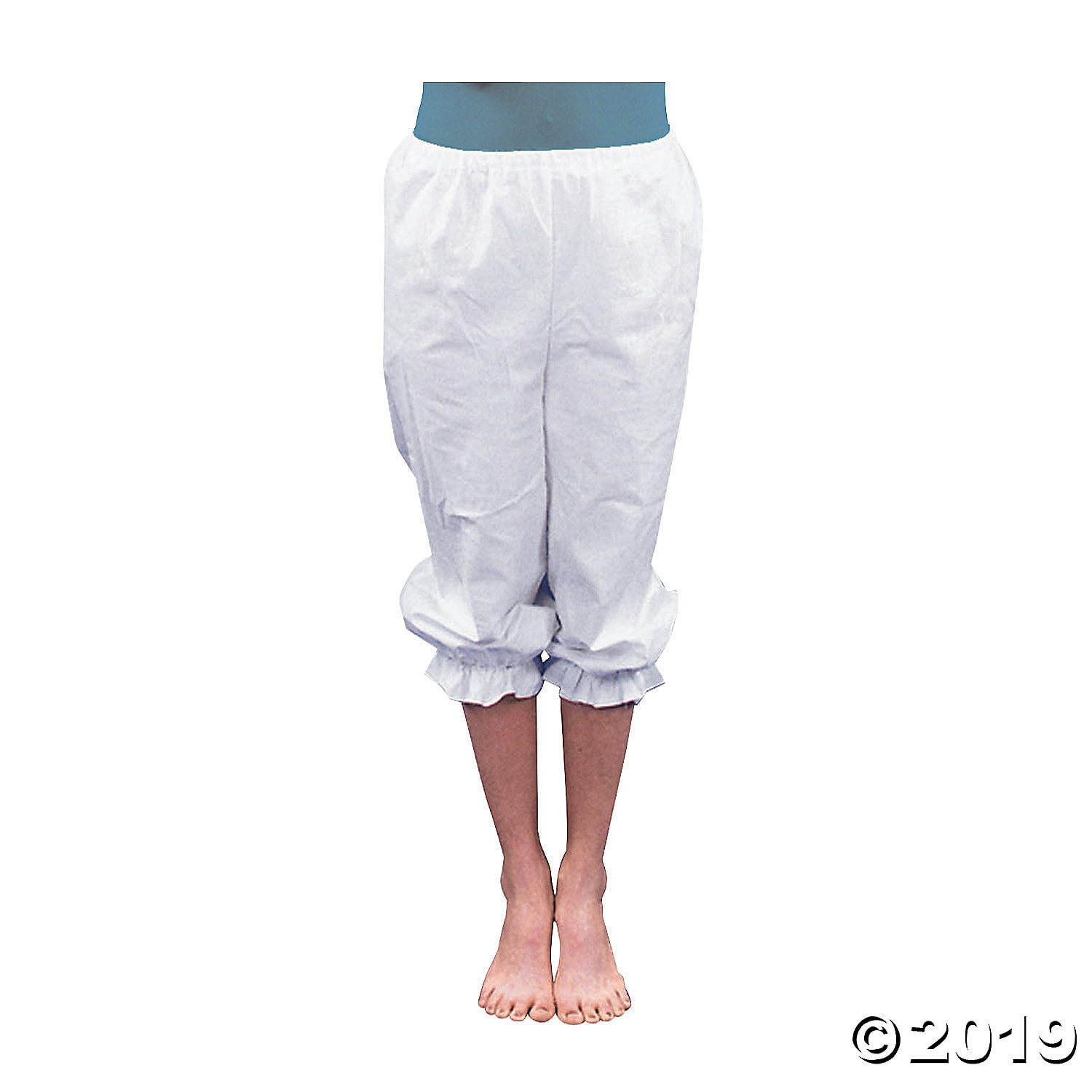 Women's Pantaloons