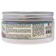 thumbnail image 2 of Sal rosa del Himalaya de Scrub Okay con lavanda para cuerpo y pies, 2 of 2