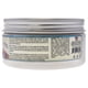 thumbnail image 2 of Sal rosa del Himalaya de Scrub Okay con lavanda para cuerpo y pies, 2 of 2