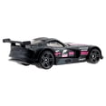 thumbnail image 3 of Hot Wheels SRT Viper GTS-R Vehicle, 3 of 4