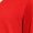 Red, variant on Aislor Boys Praise Dance Outfits Liturgical Worship Pullover Top with Wide Leg Pants Bottom for Themed Party Red 16