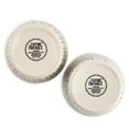 thumbnail image 5 of Thyme & Table 2-Pack Ramekin, 5 of 5