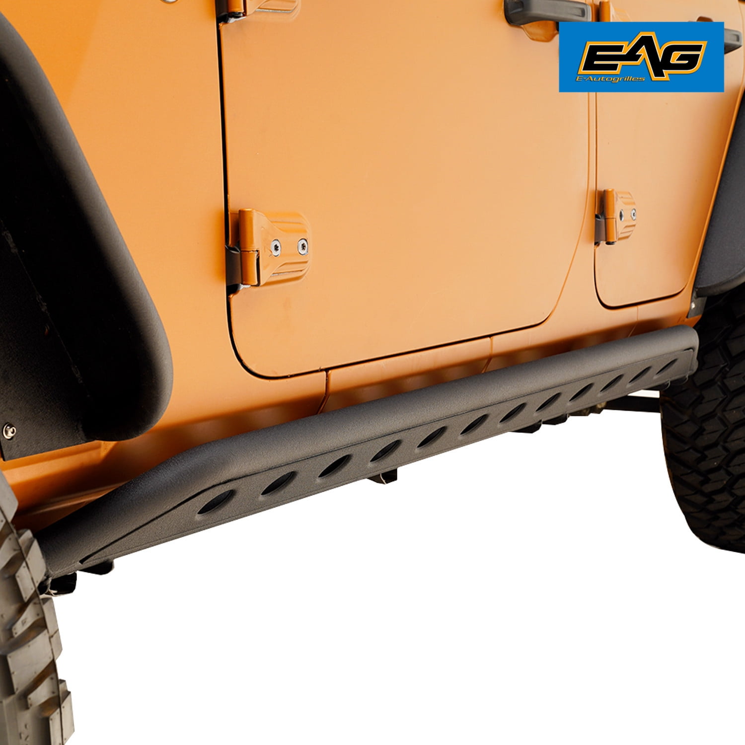 eag tube doors jl
