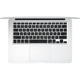 thumbnail image 3 of Restored Apple MacBook Air MQD32LL/A 13.3" - Intel Core I5 - 8GB RAM 128GB SSD (Refurbished), 3 of 5