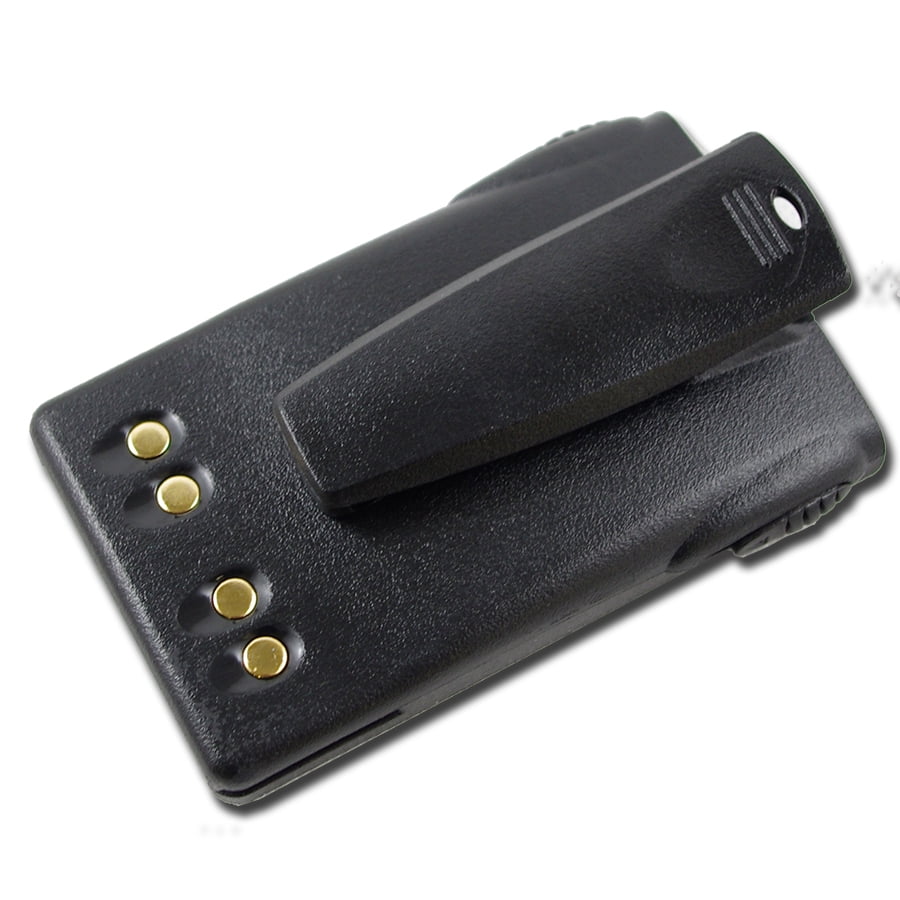 New 7.4V 1600mAh Battery For PUXING PX-888K PX888 PX777 PX728