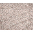 thumbnail image 4 of oneOone Polyester Lycra Fabric Shapes Geometric Printed Fabric 1 Yard 56 Inch Wide, 4 of 4