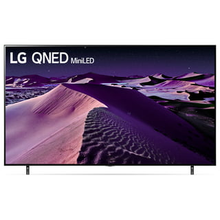 LG TV LED ULTRA HD 4K 40 LG 40UF695 - oferta: 429,75 € - Televisores