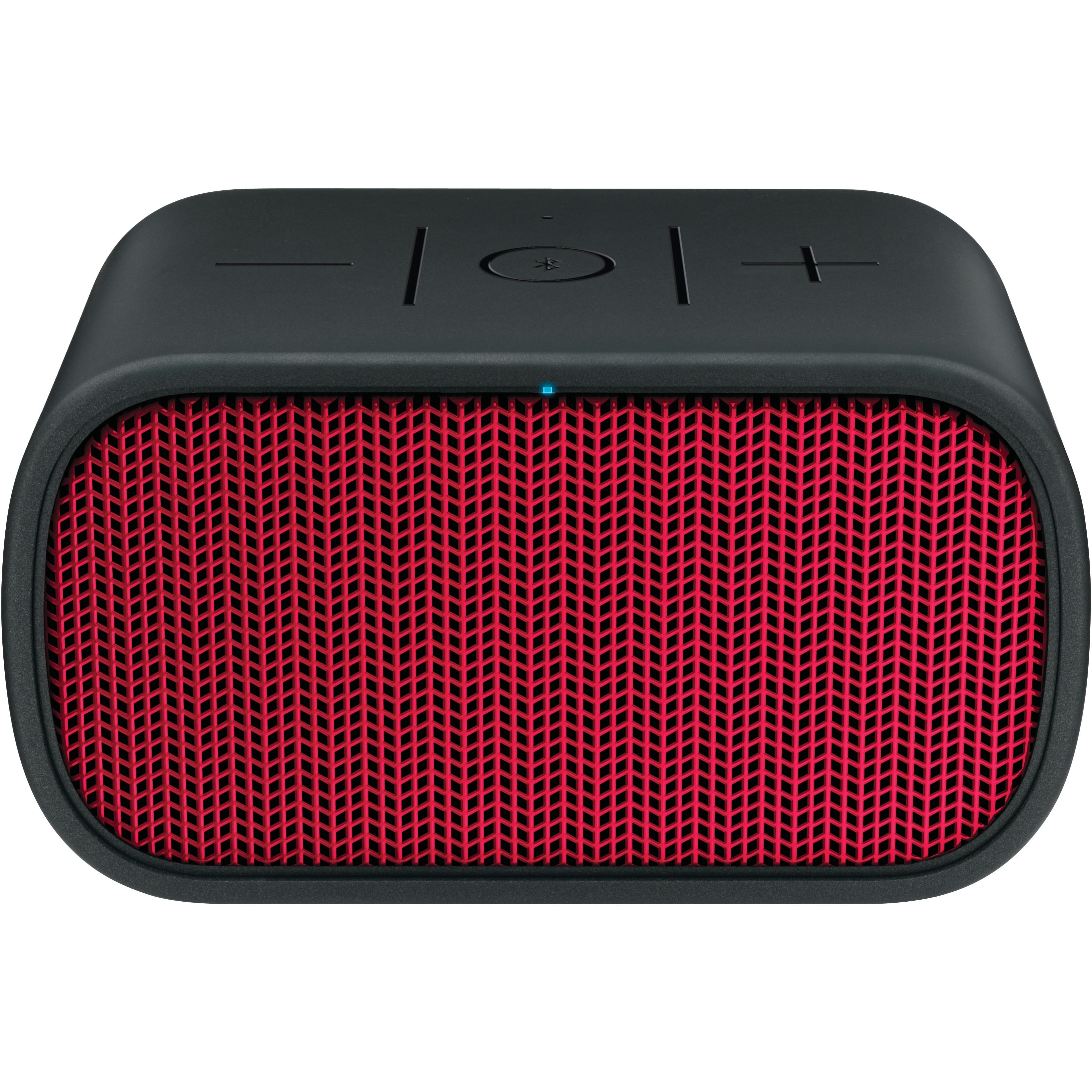 ue mini boom walmart