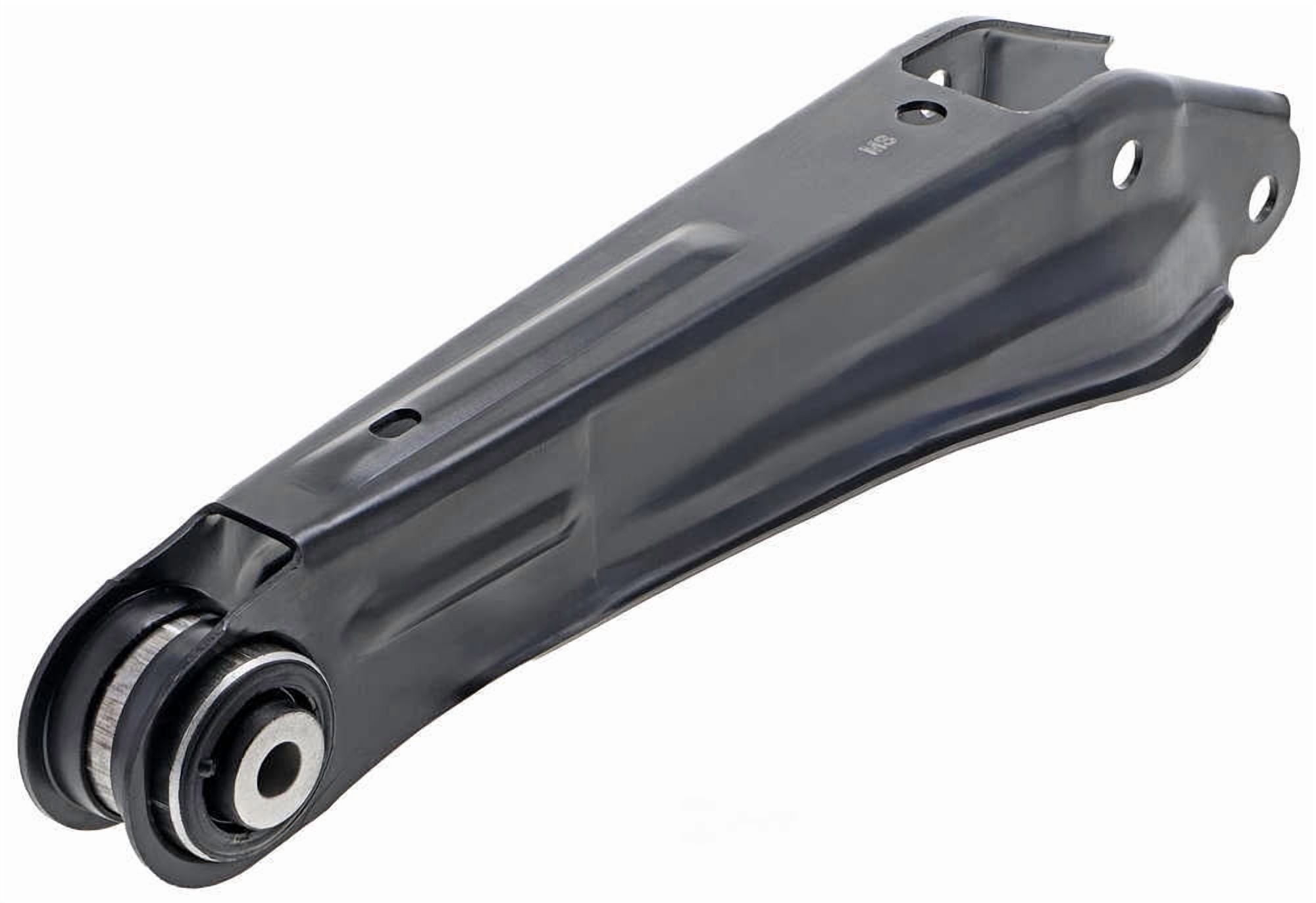 Mevotech CMS101668 Suspension Control Arm
