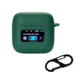 thumbnail image 1 of Para auriculares Tour Pro 2, carcasa lavable, carcasa antipolvo, funda suave antideslizante, 1 of 5