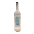 thumbnail image 2 of Tequila Dulce Patria Blanco 750 Ml Dulce Patria Tequila, Blanco, 2 of 2