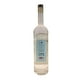 thumbnail image 2 of Tequila Dulce Patria Blanco 750 Ml Dulce Patria Tequila, Blanco, 2 of 2