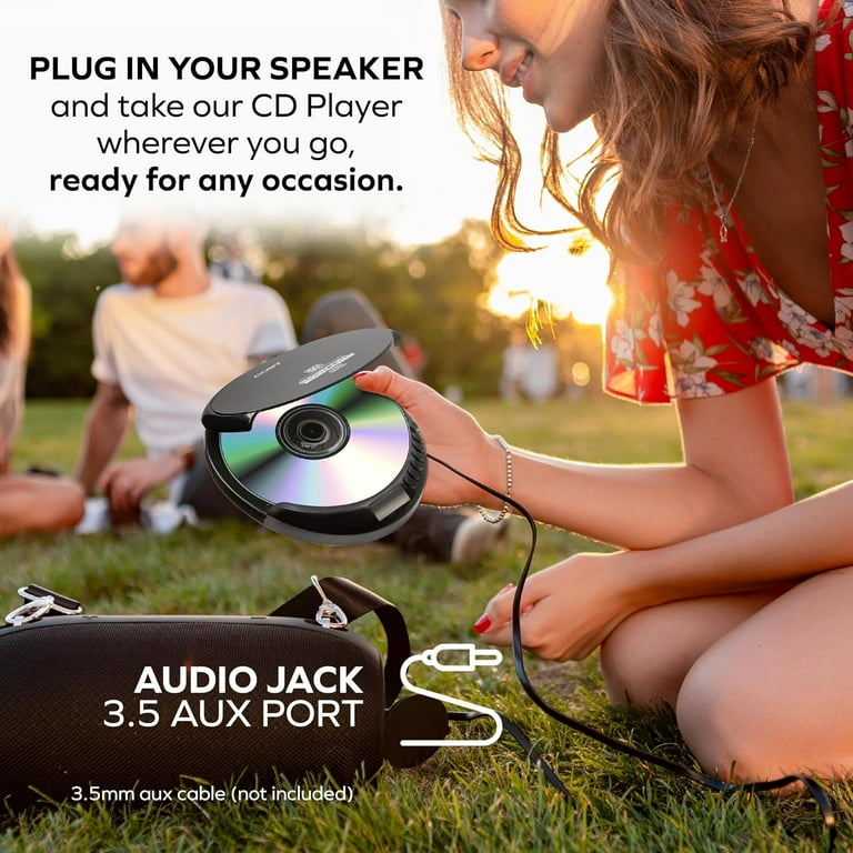 邦楽 honeydip PORTABLE AUDIO SCIENCE CD Honeydip – Portable