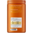 thumbnail image 2 of Zesty Paws Probiotic Bites, Pumpkin, 160 Count, 2 of 5