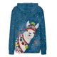 thumbnail image 5 of Ichuanyi liquidación de la moda ICHUANYI WER2023082211408, 5 of 5