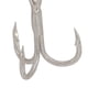 thumbnail image 5 of Señuelo de pesca, señuelo VIB de pesca, cebos duros de metal, señuelo VIB construido para precisión, 5 of 9