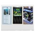 thumbnail image 5 of The Electronic Aquarium Heater with Integrated WLAN Function and Digital Control Via Smartphone, 5 of 5